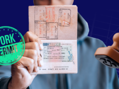 Visas and Work Permits for Europe’s Top 11 BPO career destinations Visas and Work Permits for Europe’s Top 11 BPO career destinations