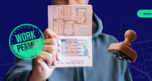 Visas and Work Permits for Europe’s Top 11 BPO career destinations Visas and Work Permits for Europe’s Top 11 BPO career destinations