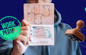 Visas and Work Permits for Europe’s Top 11 BPO career destinations Visas and Work Permits for Europe’s Top 11 BPO career destinations