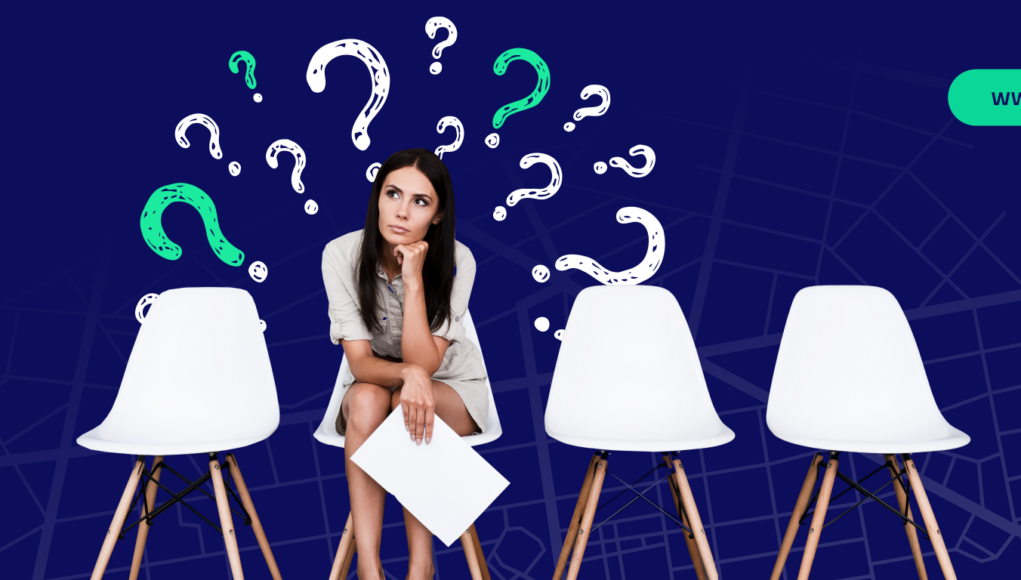 How to answer what is your weakness question job interview guide