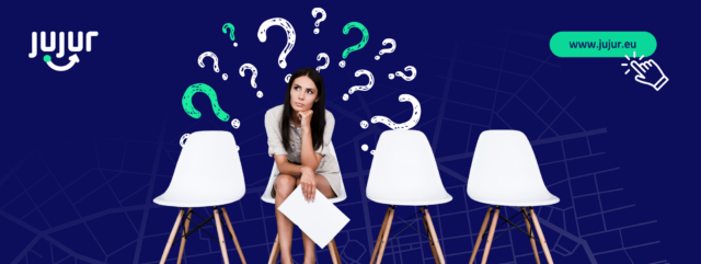 How to answer what is your weakness question job interview guide