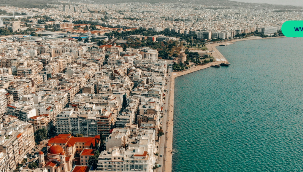 thessaloniki work destination for expats bpo