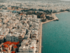 Thessaloniki’s Tech Boom: How the BPO industry is luring expats to Greece’s second city thessaloniki-work-destination-for-expats-bpo(1)(1)