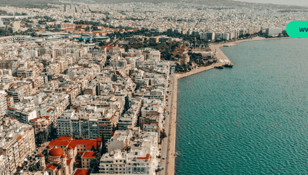thessaloniki-work-destination-for-expats-bpo(1)(1)