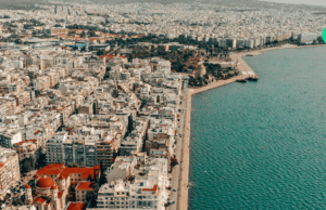 Thessaloniki’s Tech Boom: How the BPO industry is luring expats to Greece’s second city thessaloniki-work-destination-for-expats-bpo(1)(1)