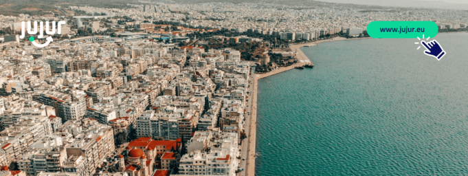 Thessaloniki’s Tech Boom: How the BPO industry is luring expats to Greece’s second city thessaloniki-work-destination-for-expats-bpo(1)(1)