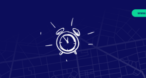 Best time management techniques for your personality type time management techniques for each personality type