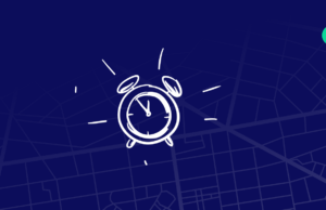 Best time management techniques for your personality type time management techniques for each personality type