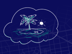 Best beach cities to live and work abroad in top beach towns for work abroad