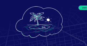 Best beach cities to live and work abroad in top beach towns for work abroad