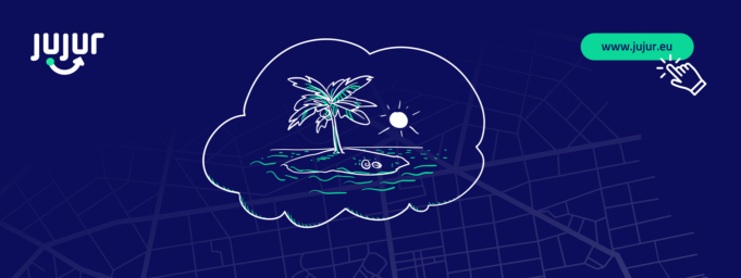 Best beach cities to live and work abroad in top beach towns for work abroad