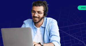 Job opportunities for German speakers in BPO