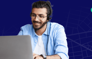 The Deutsch Advantage: Why German speakers thrive in Europe’s BPO industry Job opportunities for German speakers in BPO