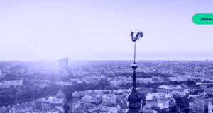 Moving to Riga for Work: The Ultimate Guide why-you-should-work-abroad-in-riga(1)