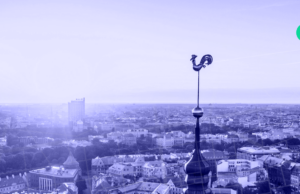 Moving to Riga for Work: The Ultimate Guide why-you-should-work-abroad-in-riga(1)