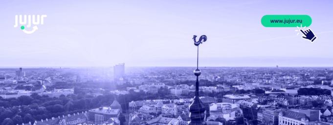 Moving to Riga for Work: The Ultimate Guide why-you-should-work-abroad-in-riga(1)