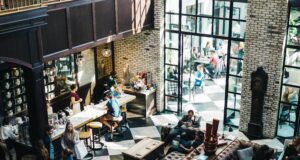 9 Best European Countries for Remote Work 03 Top 9 European countries for nomads - Germany