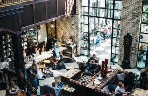 9 Best European Countries for Remote Work 03 Top 9 European countries for nomads - Germany