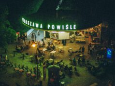 Best Cities to Work In: Find Your Perfect Career Destination Around the World