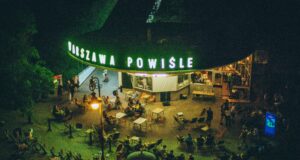 Best Cities to Work In: Find Your Perfect Career Destination Around the World