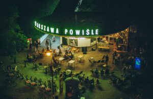 Best Cities to Work In: Find Your Perfect Career Destination Around the World