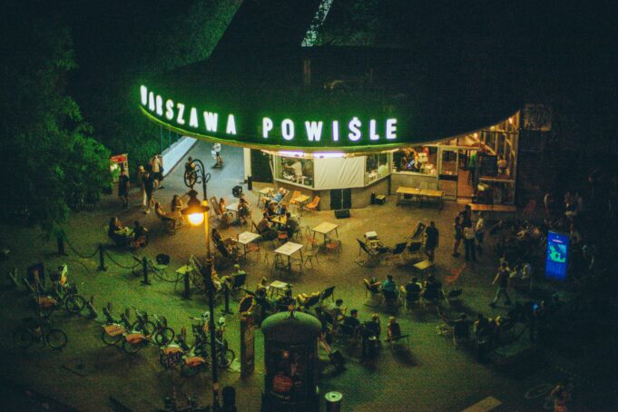 Best Cities to Work In: Find Your Perfect Career Destination Around the World