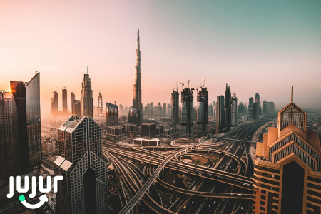 06 Top 13 Cities to Find a Job in 2025 Your Guide to the Best Opportunities Abroad Dubai