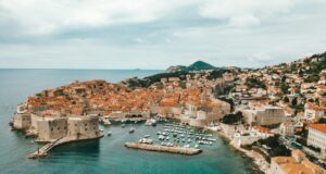 Top 13 Cities to Find a Job in 2025: Your Guide to the Best Opportunities Abroad Top 13 Cities to Find a Job in 2025 Your Guide to the Best Opportunities Abroad