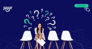 How to Find an Online Job Fast: Recruiter vs Social Media How to find a job online fast recruiter or social media