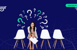 How to Find an Online Job Fast: Recruiter vs Social Media How to find a job online fast recruiter or social media