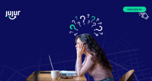 How to Find (and Get) a Job Abroad: Your Guide to Working Overseas How to find and get a job abroad blog article