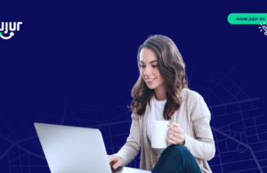 Social Recruiting: The Pros and Cons for Job Seekers and Companies Blog article about social recruiting, the pros and cons for job seekers and companies alike with infographics