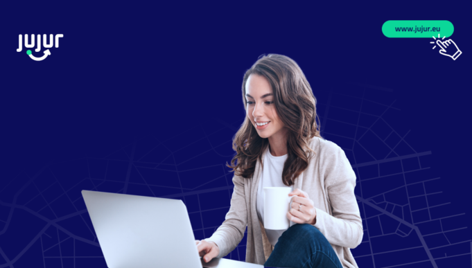 Social Recruiting: The Pros and Cons for Job Seekers and Companies Blog article about social recruiting, the pros and cons for job seekers and companies alike with infographics