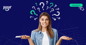 How to Pick the Perfect City to Work Abroad: 7 Things to Think About How to Pick the Perfect City to Work Abroad 7 Things to Think About