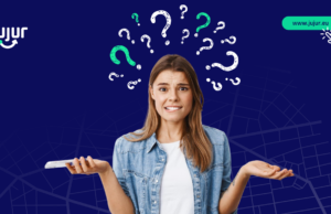 How to Pick the Perfect City to Work Abroad: 7 Things to Think About How to Pick the Perfect City to Work Abroad 7 Things to Think About