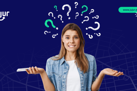 How to Pick the Perfect City to Work Abroad: 7 Things to Think About How to Pick the Perfect City to Work Abroad 7 Things to Think About