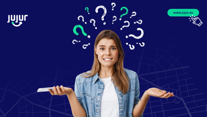 How to Pick the Perfect City to Work Abroad: 7 Things to Think About How to Pick the Perfect City to Work Abroad 7 Things to Think About