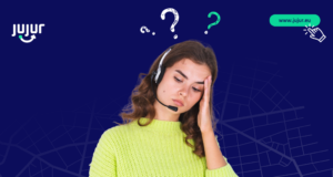 The Fear of Customer Service Professionals of Being Replaced by AI in Their Jobs – and Why That’s False customer service reps fear AI chatbots will take their jobs