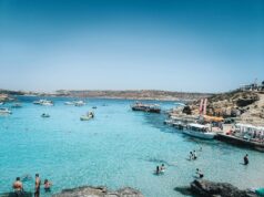Best English-Speaking Places to Move and Work Abroad