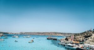 Best English-Speaking Places to Move and Work Abroad