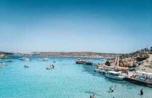 Best English-Speaking Places to Move and Work Abroad