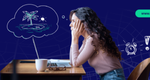 How to Overcome Work Demotivation: 10 Simple Steps How to overcome work demotivation when working from home