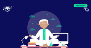 Best European Cities for Work-Life Balance in 2025 Best European Cities for Work-Life Balance in 2025