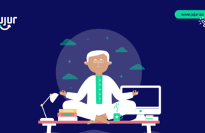 Best European Cities for Work-Life Balance in 2025 Best European Cities for Work-Life Balance in 2025