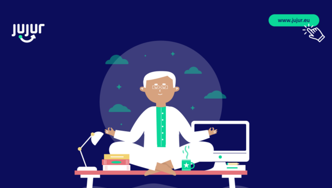 Best European Cities for Work-Life Balance in 2025 Best European Cities for Work-Life Balance in 2025