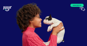 Top Pet-Friendly Countries in Europe (How to Move Abroad with Your Pet) top pet friendly countries in europe for moving abroad