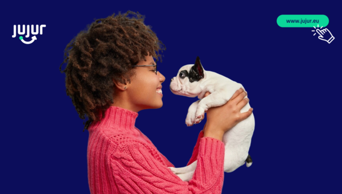 Top Pet-Friendly Countries in Europe (How to Move Abroad with Your Pet) top pet friendly countries in europe for moving abroad