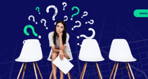 Best answers to “What is your weakness” question in job interviews How to answer what is your weakness question in job interviews with examples