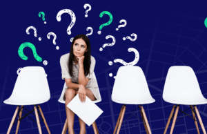 Best answers to “What is your weakness” question in job interviews How to answer what is your weakness question in job interviews with examples