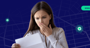 How to respond to a rejection email How to respond to rejection email article with examples